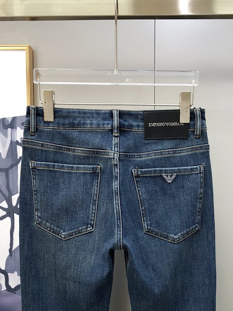 ARMANI
